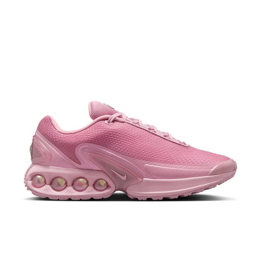 W Nike Air Max Dn HV4861-600 - Velora