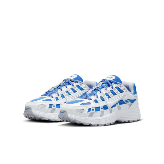 Y Nike P-6000 HV5064-401 - Velora