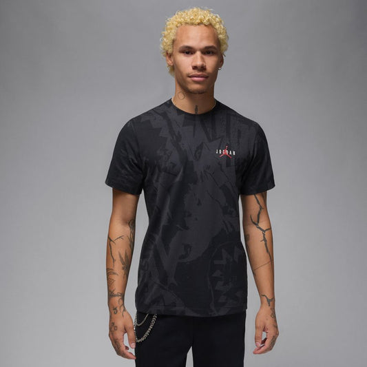 M Jordan HV5090-045 - Velora