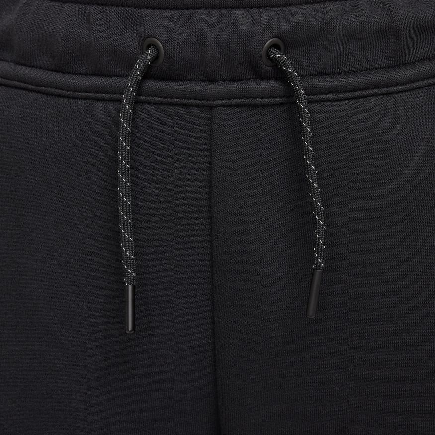 Y Nike Sportswear Tech Fleece HV5869-010 - Velora