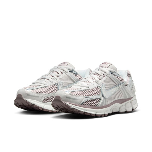 W Nike Zoom Vomero 5 HV6417-001 - Velora