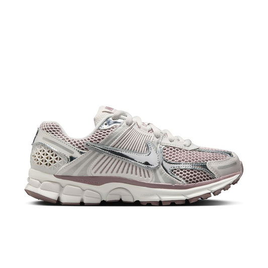 W Nike Zoom Vomero 5 HV6417-001 - Velora