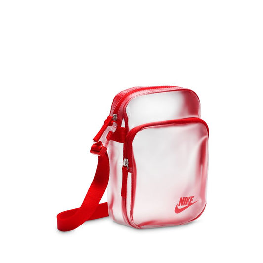 Nike Heritage Crystal HV8924-905 - Velora