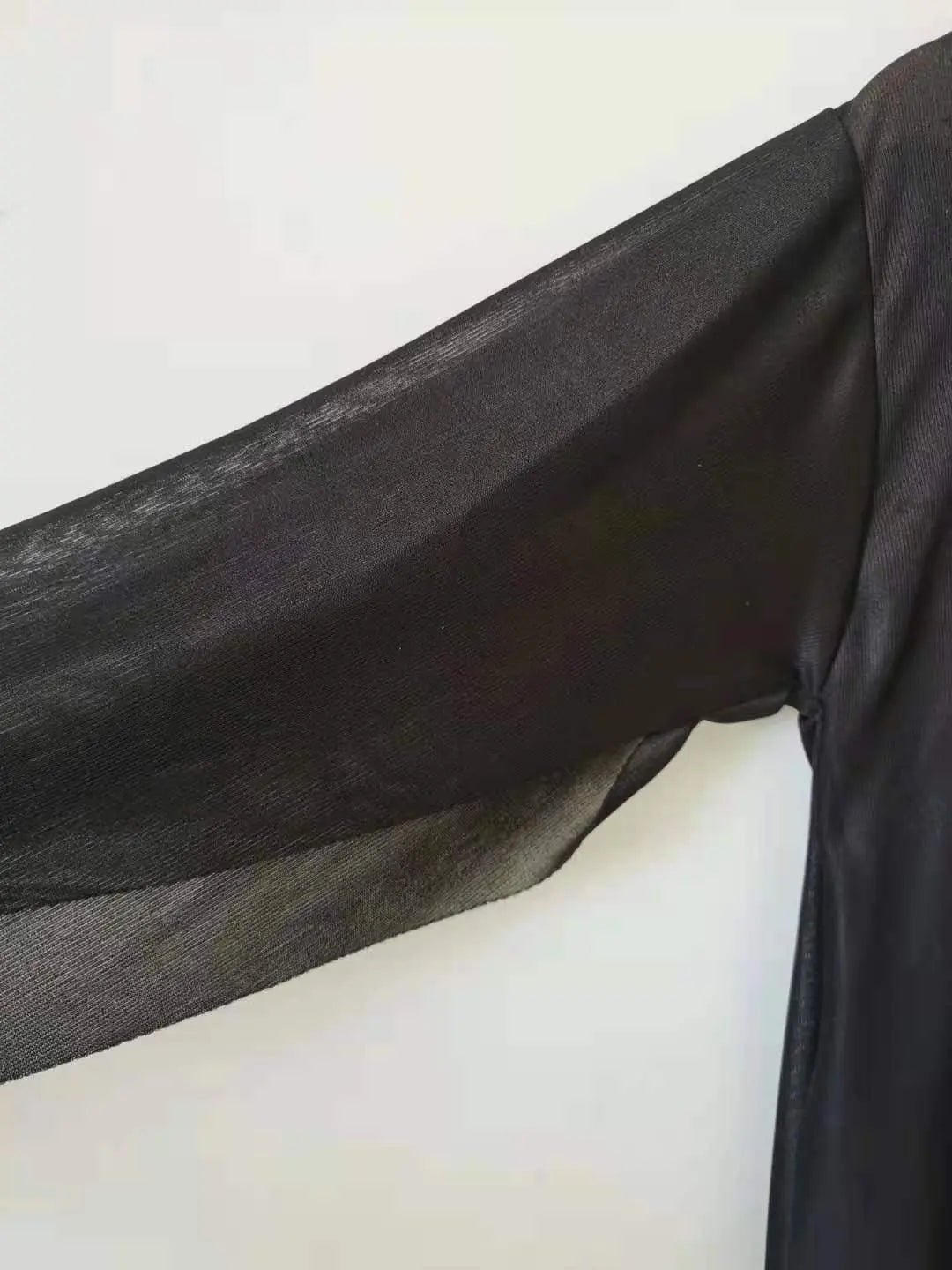 Halloween Skeleton Makeup Ball Costume Clothing - Velora