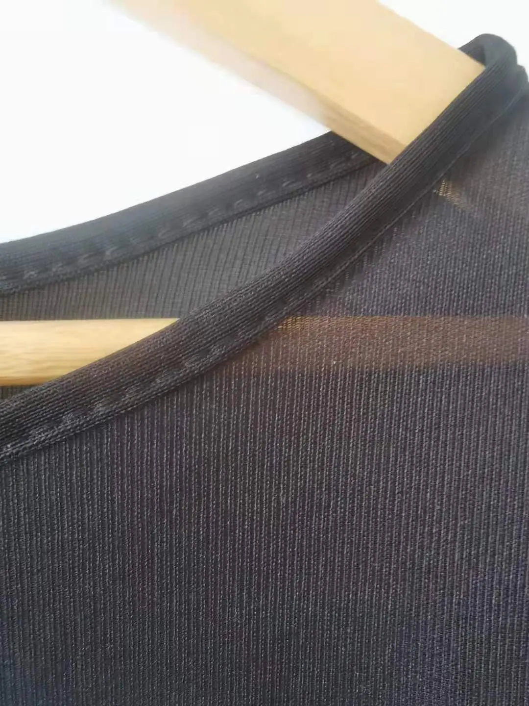 Halloween Skeleton Makeup Ball Costume Clothing - Velora