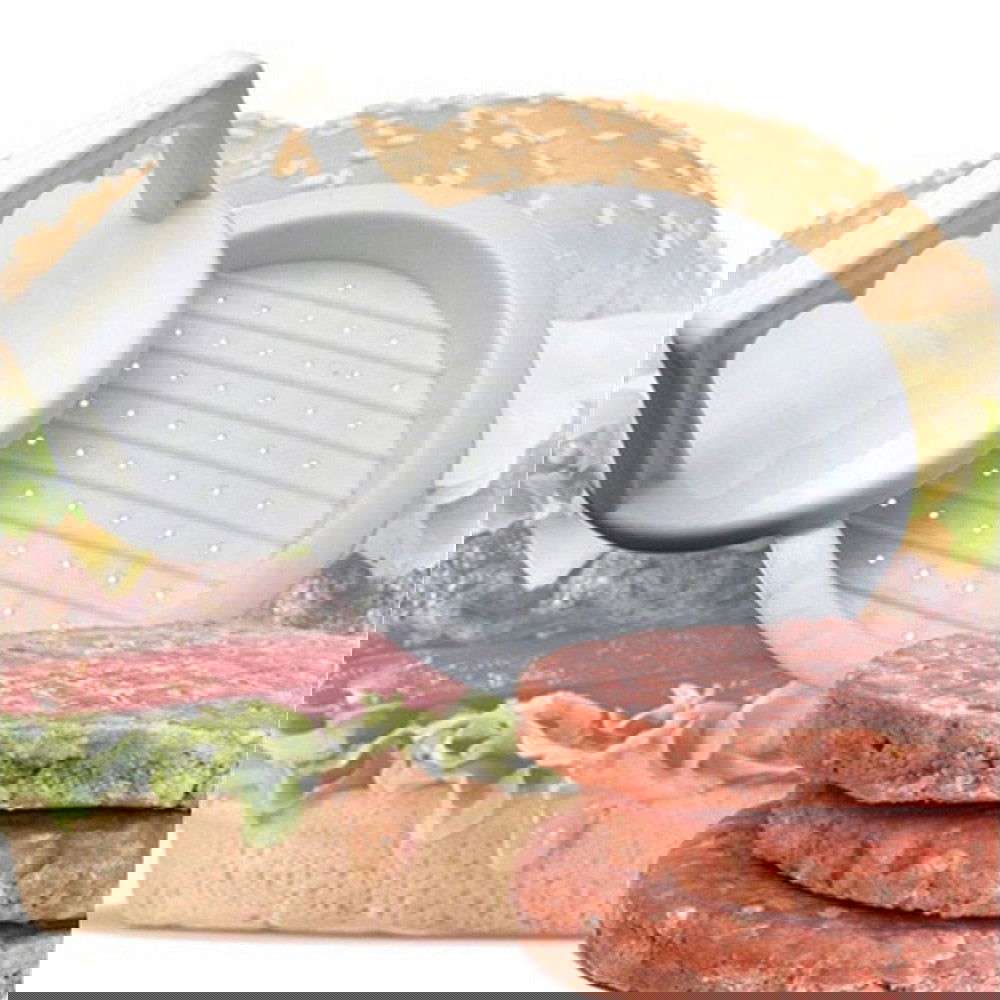 Hamburger Maker - Velora Luxury Fashion