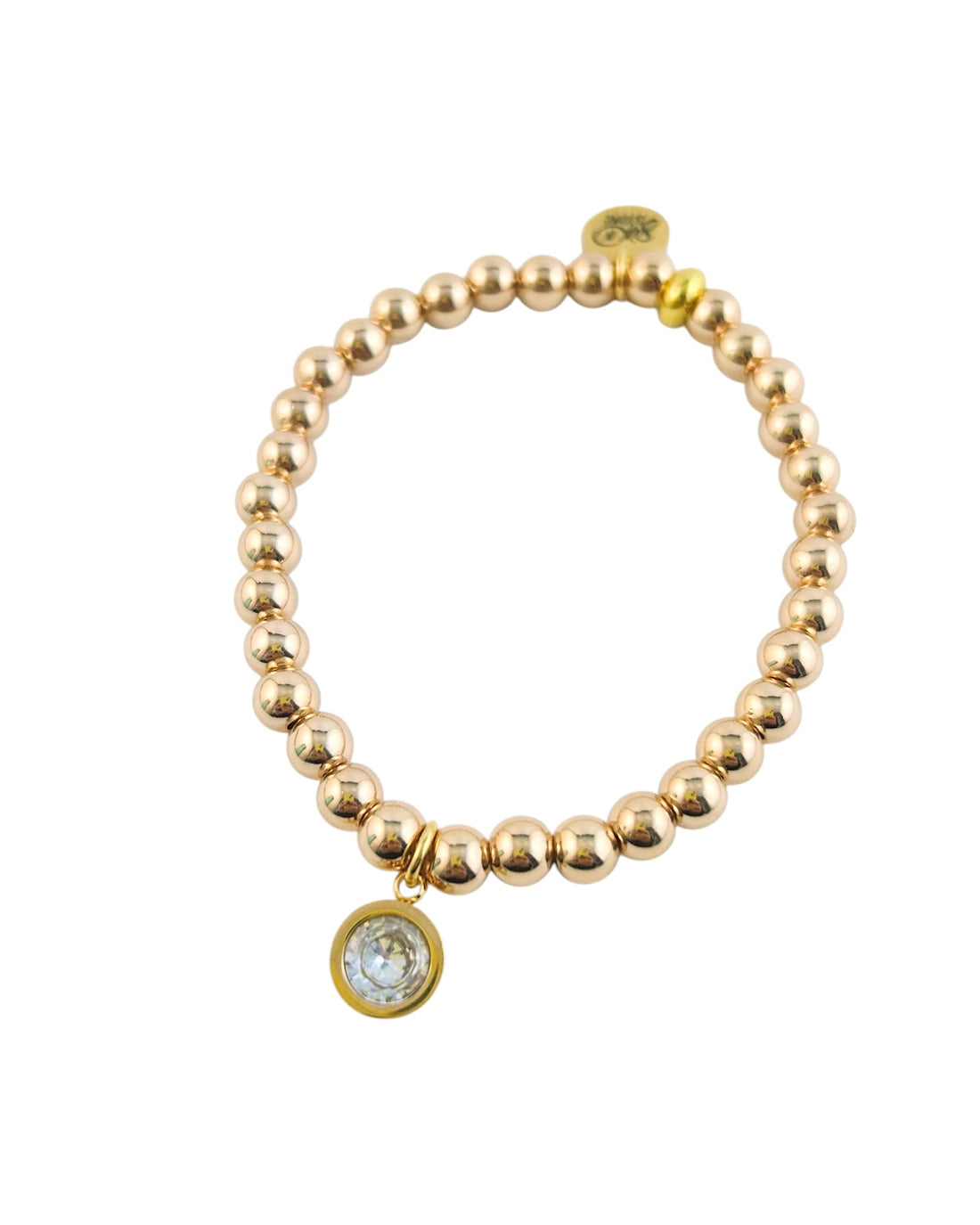 Happiness Stack - Velora Luxury Fashion