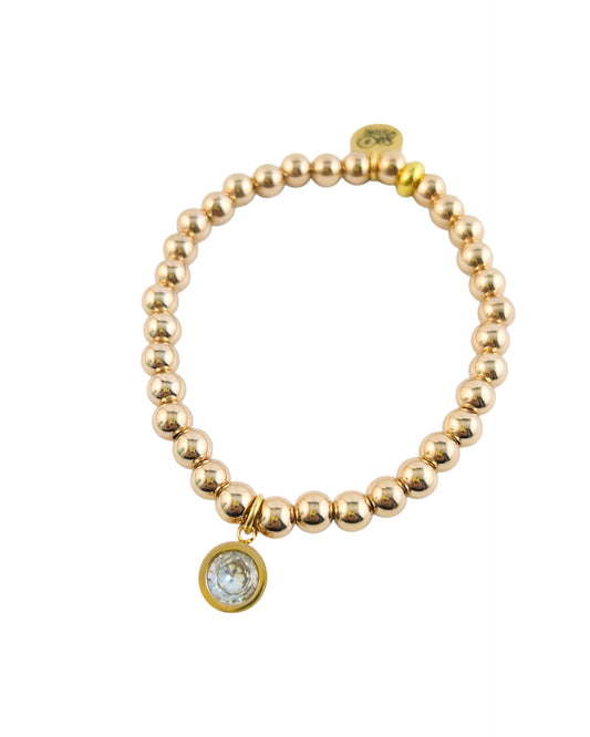 Happiness Stack - Velora Luxury Fashion