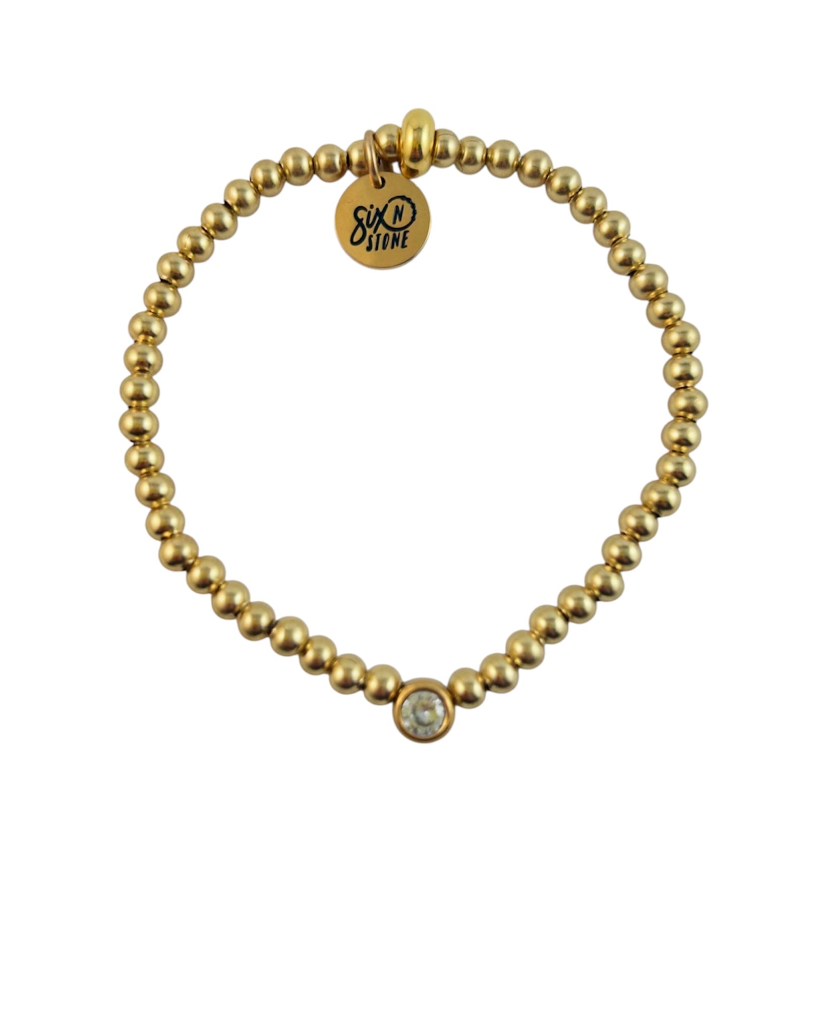Happiness Stack - Velora Luxury Fashion