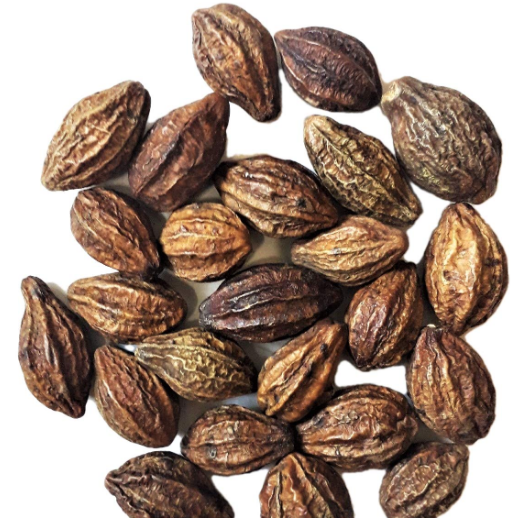 Young Harade Whole - Velora