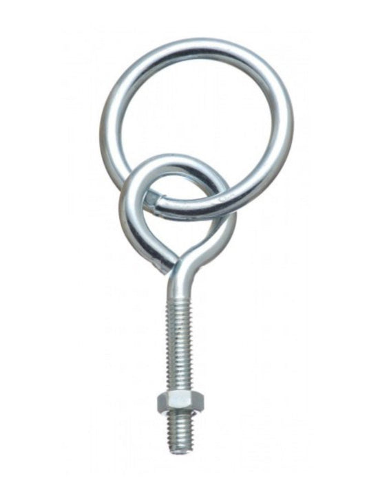 Hardware Items - Velora Luxury Fashion