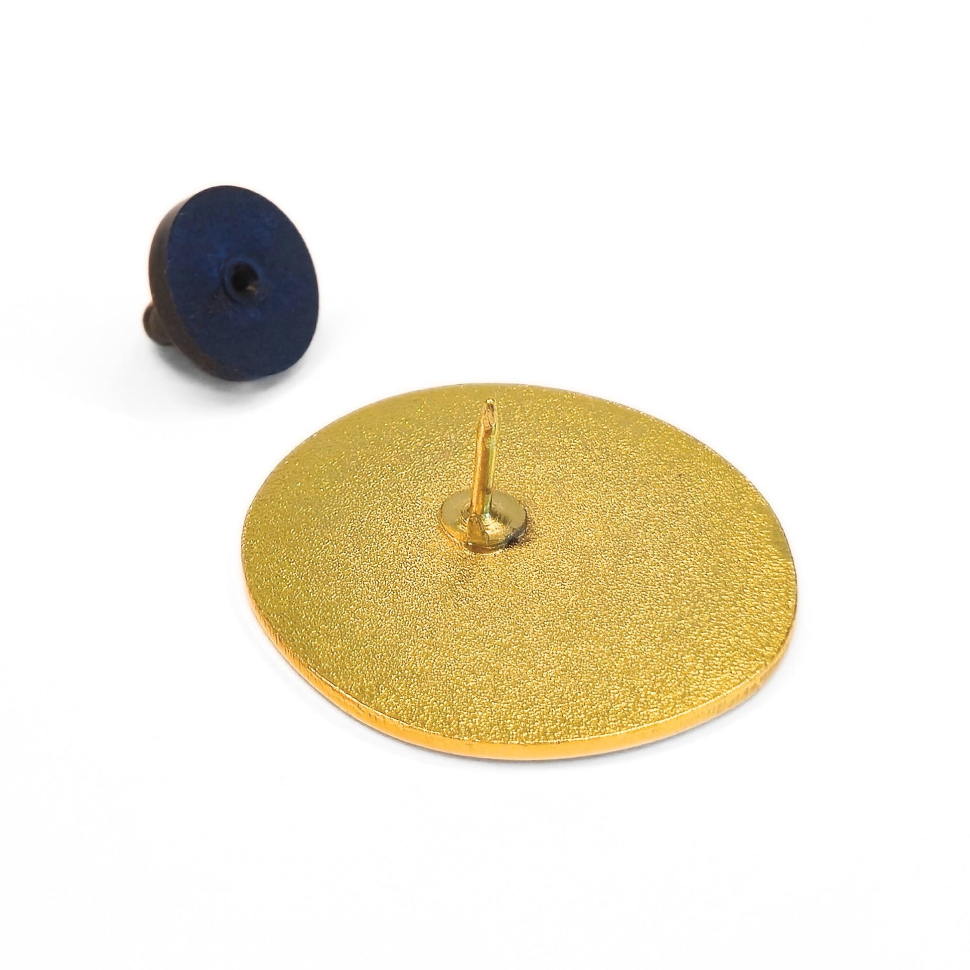 Have Courage Be Kind | Collectible Pin - Velora