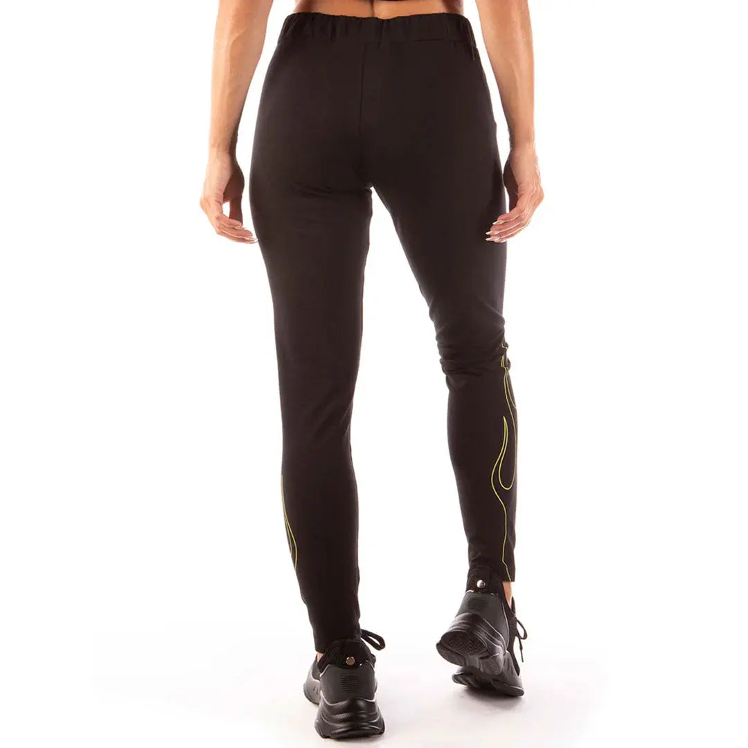 Headrush Women's The H.O.A.R Leggings - Velora Luxury Fashion