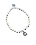 Healing Stack - Velora Luxury Fashion