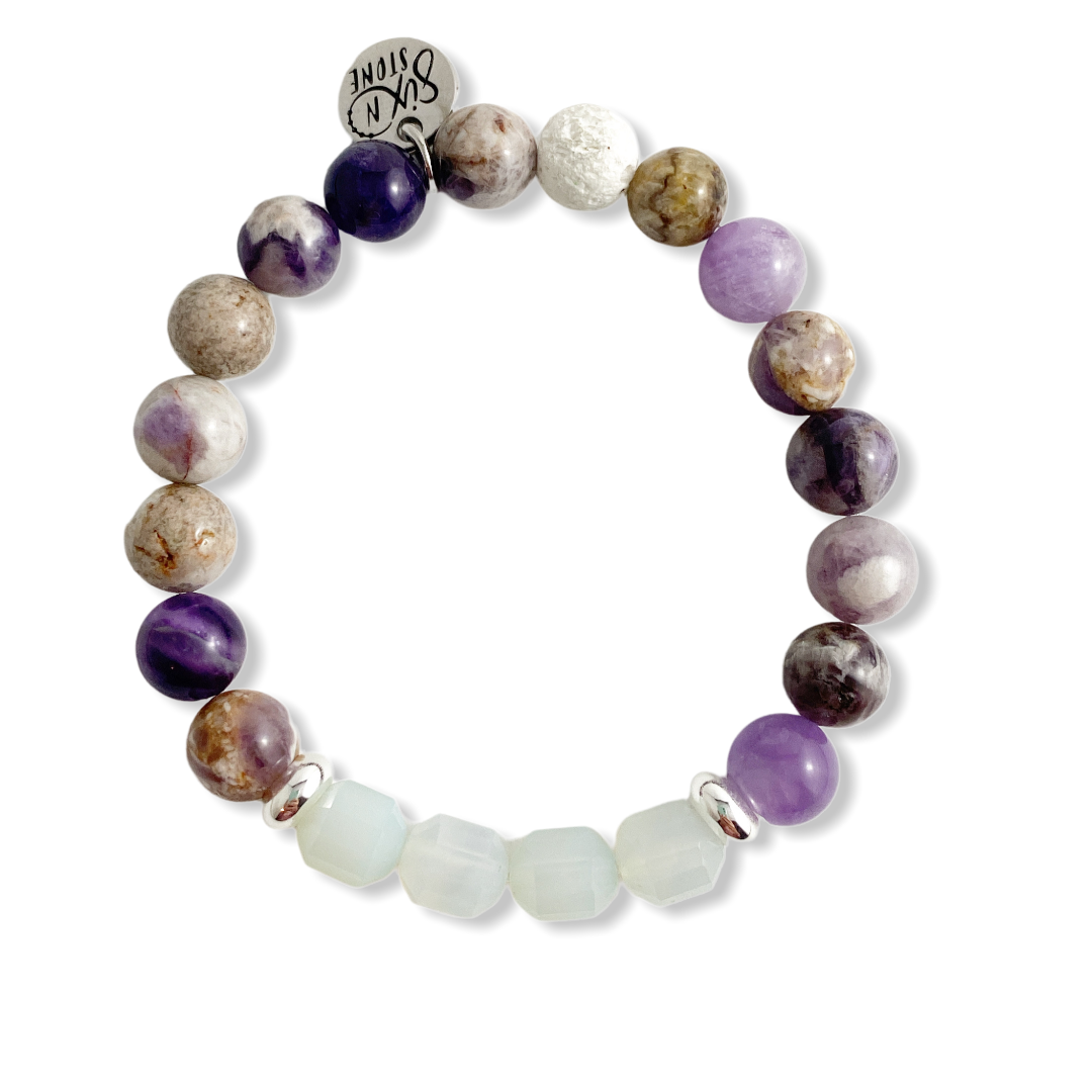 Healing Stack - Velora Luxury Fashion