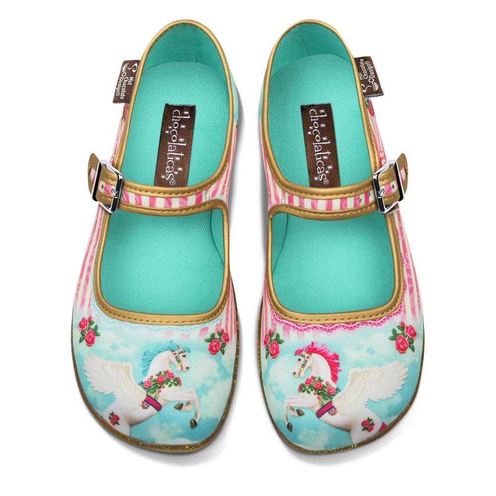 Hot Chocolate Design Coracel - Velora Luxury Fashion