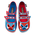 Hot Chocolate Design Luchador - Velora Luxury Fashion