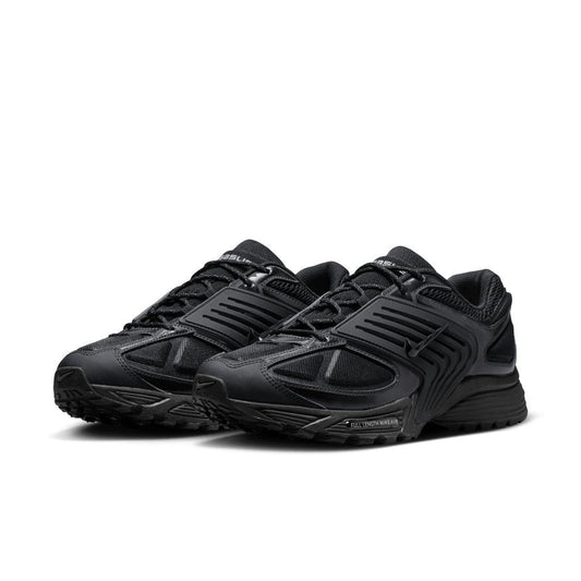 M Nike Air Pegasus Wave IB0612-001 - Velora