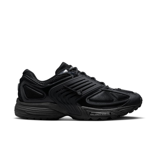 M Nike Air Pegasus Wave IB0612-001 - Velora