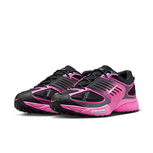 M Nike Air Pegasus Wave IB0612-007 - Velora