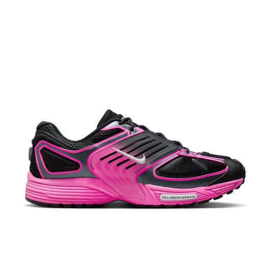 M Nike Air Pegasus Wave IB0612-007 - Velora