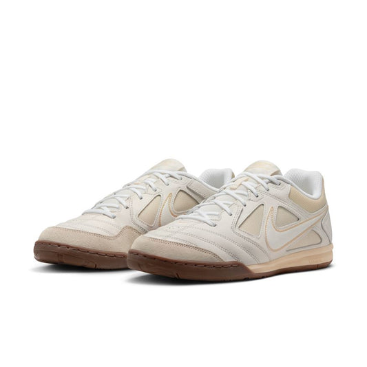 M Nike Gato IB3082-133 - Velora
