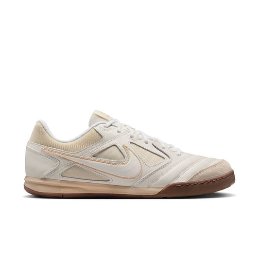 M Nike Gato IB3082-133 - Velora