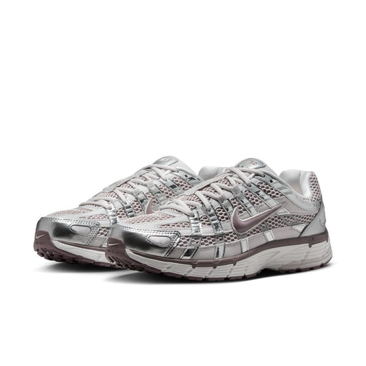 W Nike P-6000 IB4019-019 - Velora