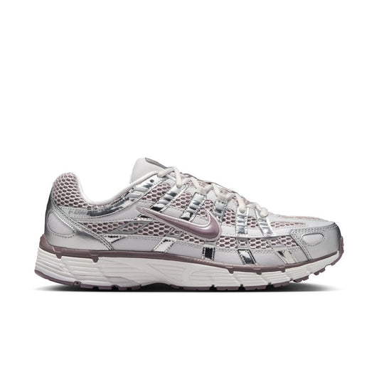 W Nike P-6000 IB4019-019 - Velora