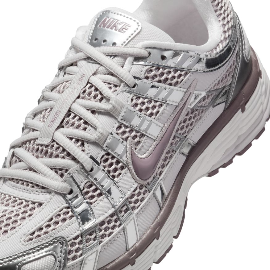 W Nike P-6000 IB4019-019 - Velora