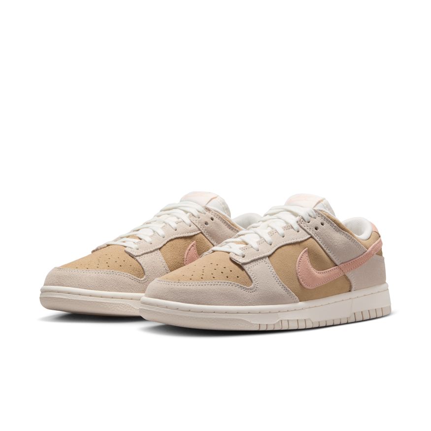 W Nike Dunk Low IB4367-030 - Velora