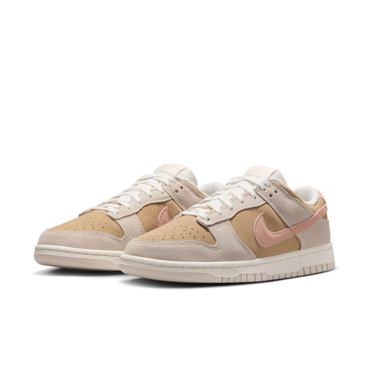 W Nike Dunk Low IB4367-030 - Velora
