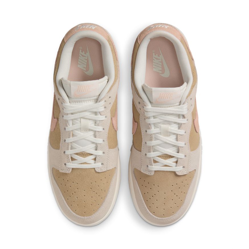 W Nike Dunk Low IB4367-030 - Velora