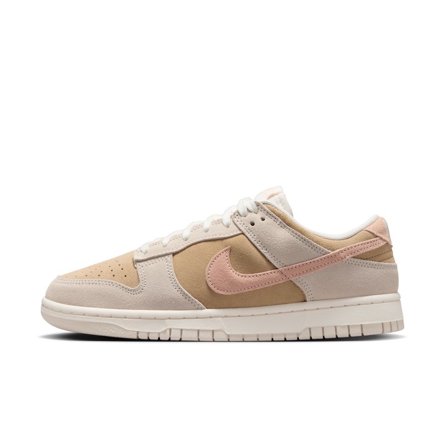 W Nike Dunk Low IB4367-030 - Velora