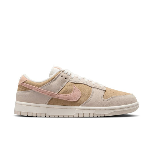 W Nike Dunk Low IB4367-030 - Velora