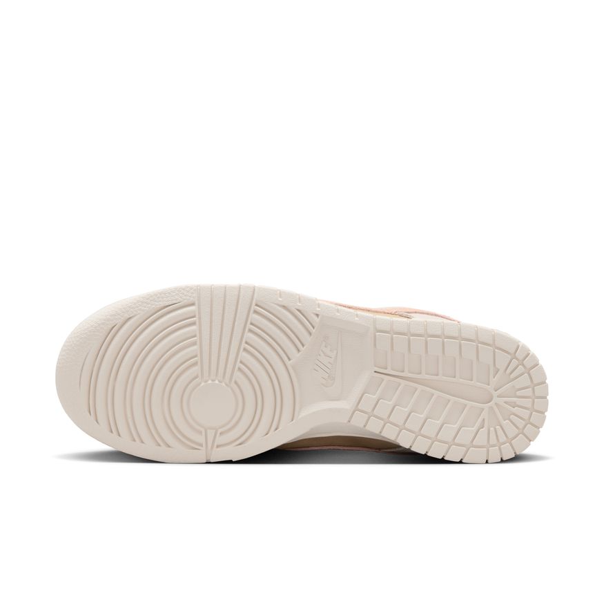 W Nike Dunk Low IB4367-030 - Velora