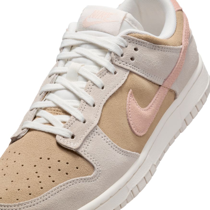 W Nike Dunk Low IB4367-030 - Velora