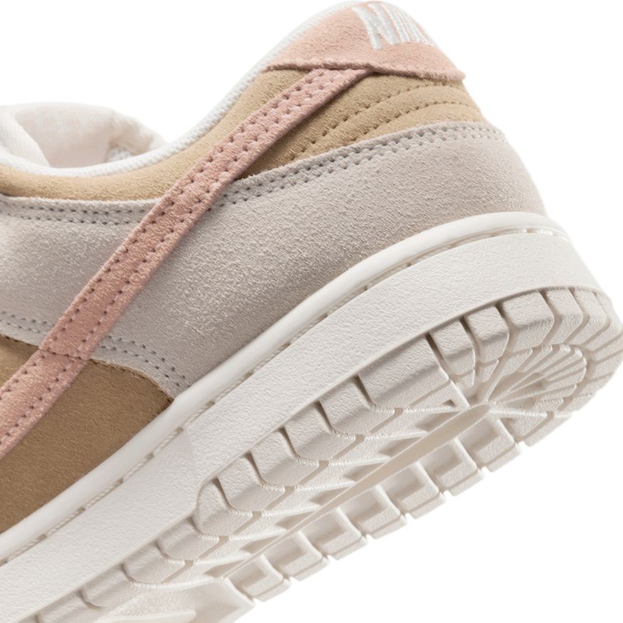 W Nike Dunk Low IB4367-030 - Velora