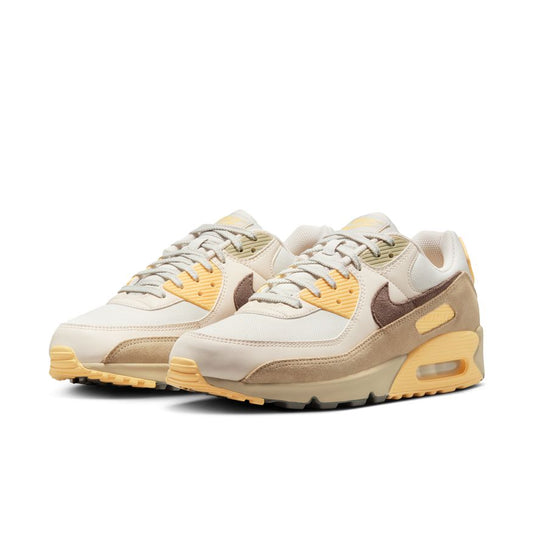 M Nike Air Max 90 IB6392-002 - Velora