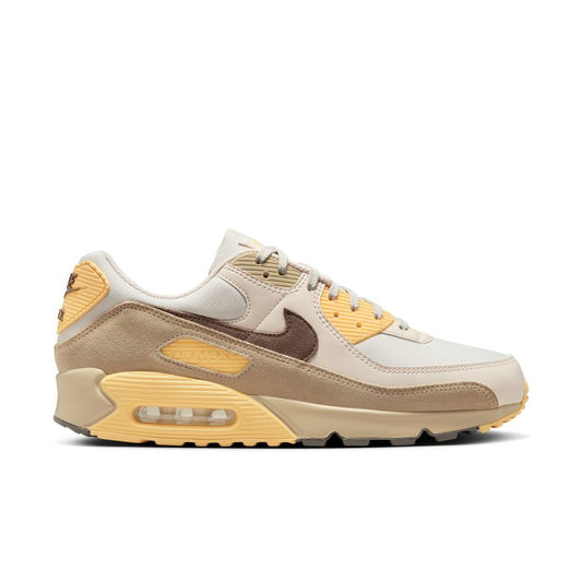 M Nike Air Max 90 IB6392-002 - Velora