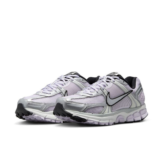W Nike Zoom Vomero 5 IB7253-500 - Velora