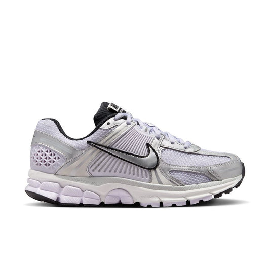 W Nike Zoom Vomero 5 IB7253-500 - Velora