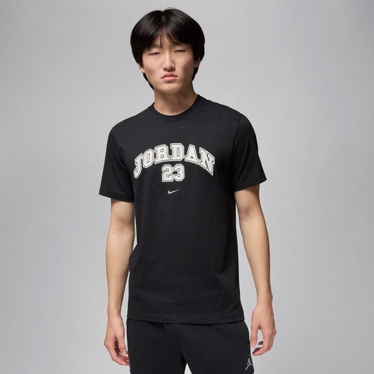 M Jordan MVP IB7524-010 - Velora