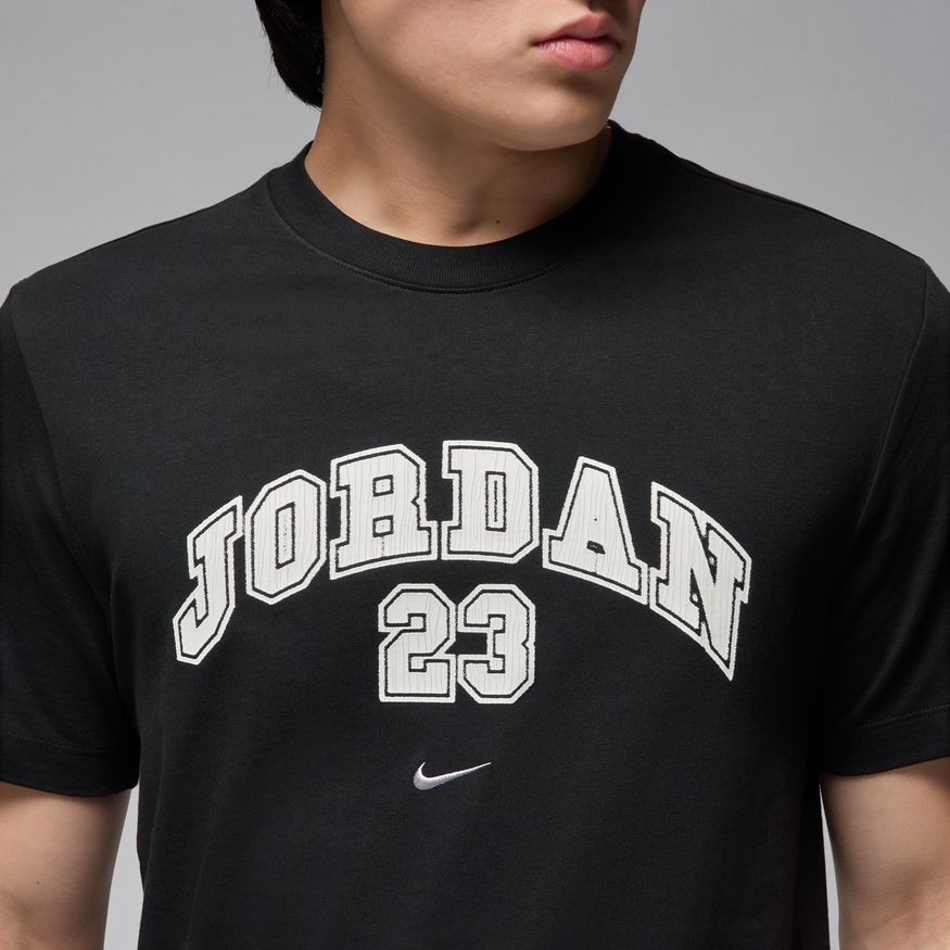 M Jordan MVP IB7524-010 - Velora