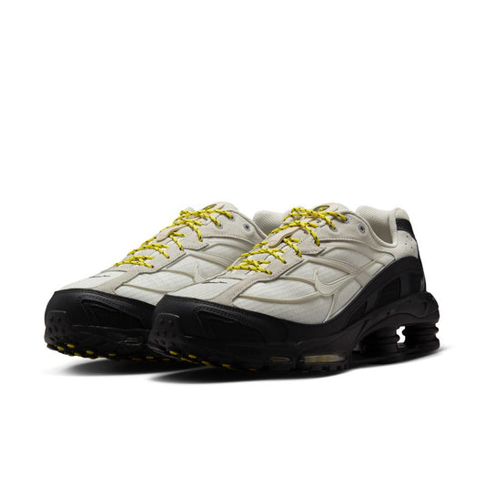 M Nike Shox Ride 2 IB7684-001 - Velora