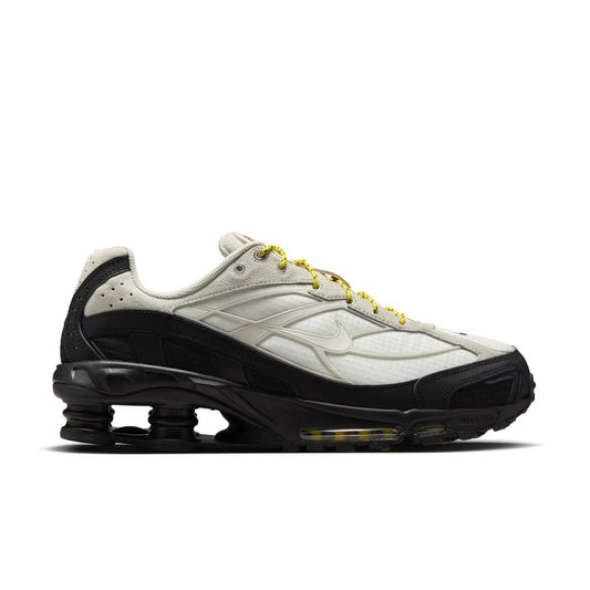 M Nike Shox Ride 2 IB7684-001 - Velora