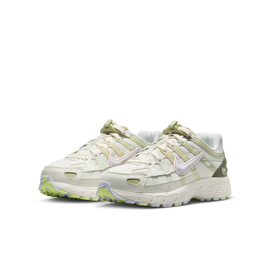 Y Nike P-6000 IB8888-111 - Velora