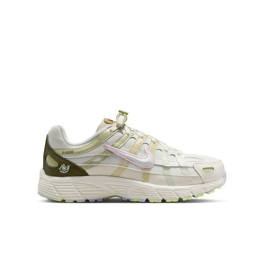Y Nike P-6000 IB8888-111 - Velora