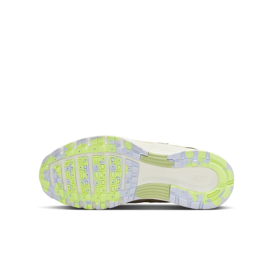 Y Nike P-6000 IB8888-111 - Velora