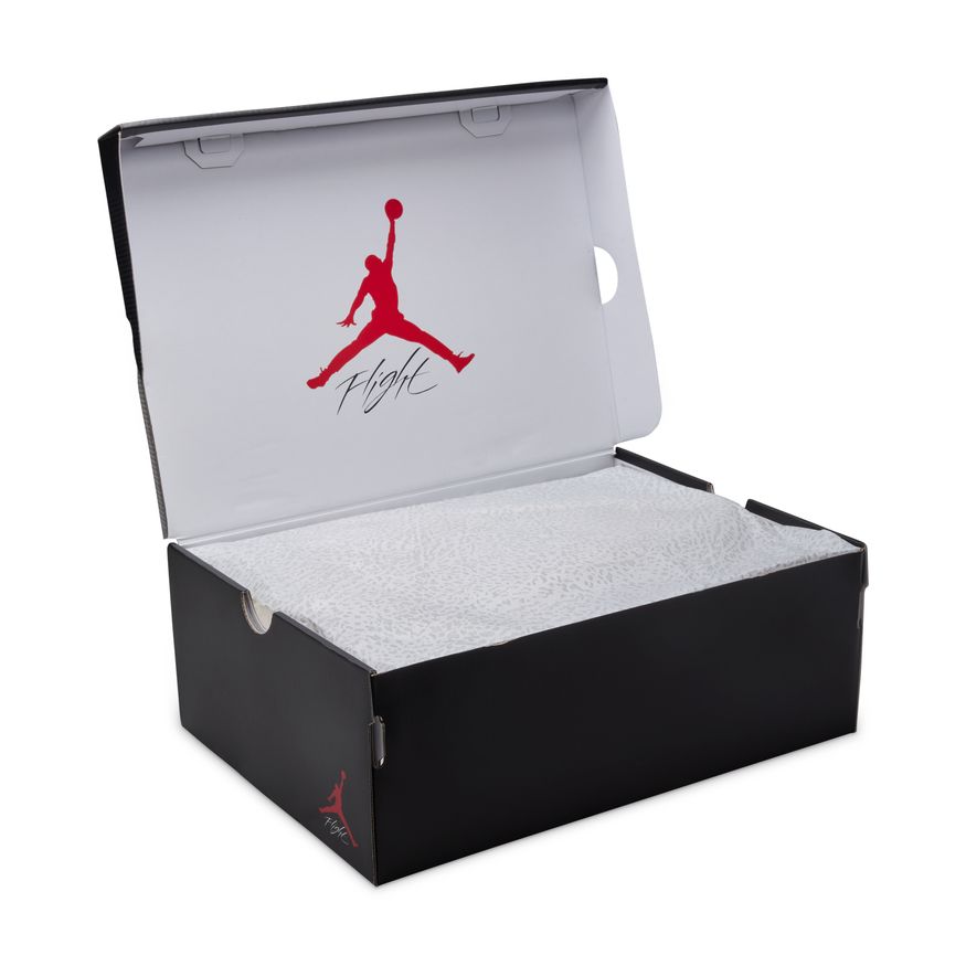 M Air Jordan 3 Retro "Rare Air" IB8967-004 - Velora